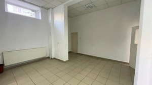 Spatiu Comercial de inchiriat 95Mp Parter Calea Manastutr - imagine 6