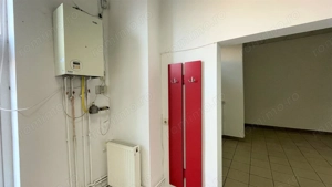 Spatiu Comercial de inchiriat 95Mp Parter Calea Manastutr - imagine 4