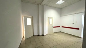 Spatiu Comercial de inchiriat 95Mp Parter Calea Manastutr - imagine 7