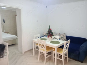 Proprietar vand imobil format din 2 apartmente  - imagine 4