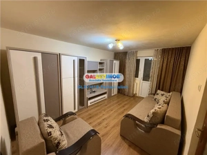 Apartament 2 camere | Lujerului | decomandat | 6min. metrou