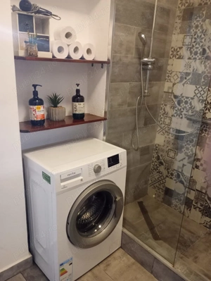 Proprietar vand imobil format din 2 apartmente  - imagine 7