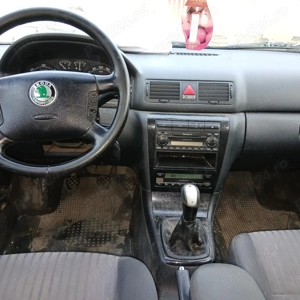 De vânzare  - imagine 5