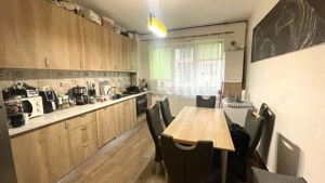 Apartament cu 2 camere Floresti + Parcare str Teilor Preluare Chiriasi - imagine 2