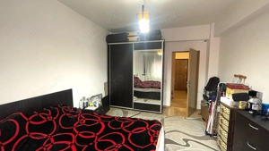 Apartament cu 2 camere Floresti + Parcare str Teilor Preluare Chiriasi - imagine 6