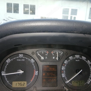 De vânzare  - imagine 3