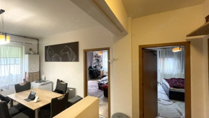 Apartament cu 2 camere Floresti + Parcare str Teilor Preluare Chiriasi - imagine 8