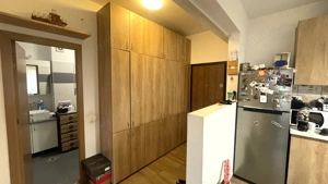 Apartament cu 2 camere Floresti + Parcare str Teilor Preluare Chiriasi - imagine 7