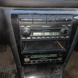 De vânzare  - imagine 4