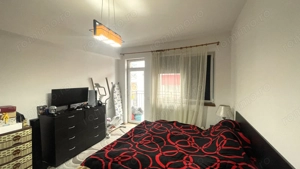 Apartament cu 2 camere Floresti + Parcare str Teilor Preluare Chiriasi - imagine 5