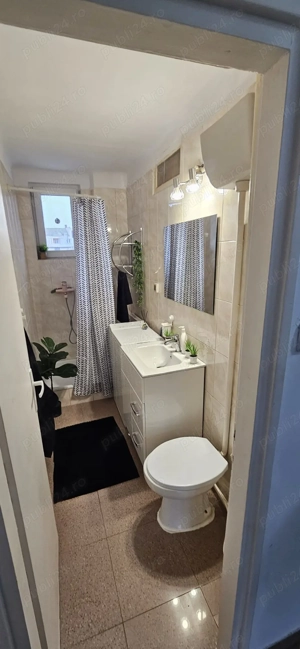 Complex , strada Cluj , loc parcare !!! - imagine 10