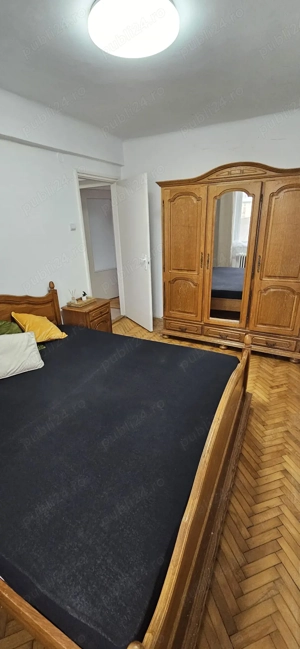 Complex , strada Cluj , loc parcare !!! - imagine 9