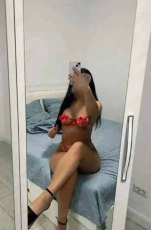 Selena minoana perfecta   