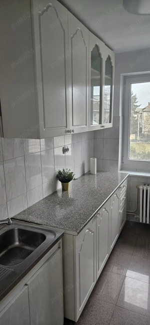 Complex , strada Cluj , loc parcare !!! - imagine 2