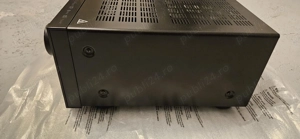 Receiver AV Onkyo TX-NR7100, 9.2 canale, certificat THX - imagine 5