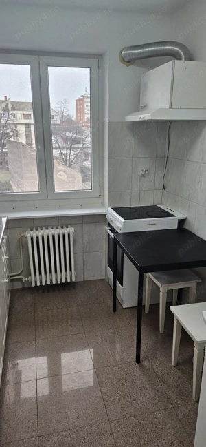 Complex , strada Cluj , loc parcare !!! - imagine 3