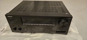 Receiver AV Onkyo TX-NR7100, 9.2 canale, certificat THX - imagine 3