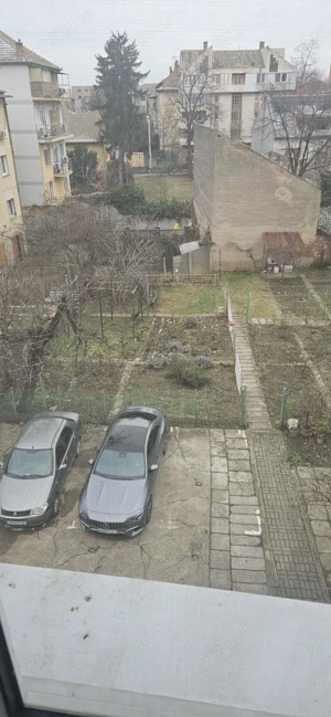 Complex , strada Cluj , loc parcare !!! - imagine 13