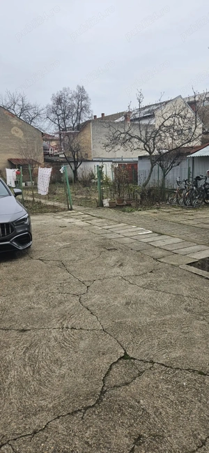 Complex , strada Cluj , loc parcare !!! - imagine 12
