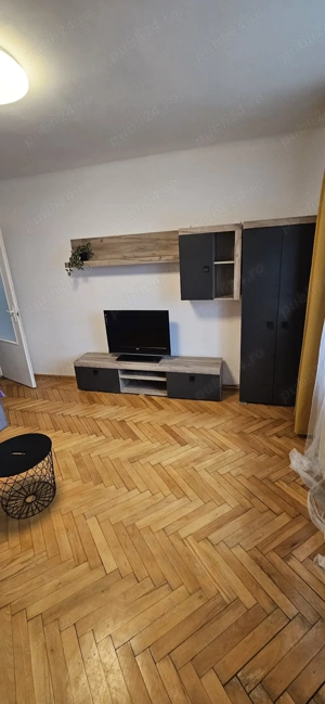 Complex , strada Cluj , loc parcare !!! - imagine 5