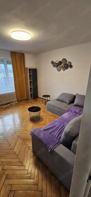 Complex , strada Cluj , loc parcare !!! - imagine 6