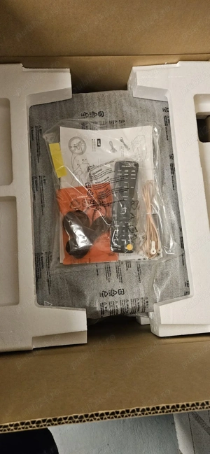 Receiver AV Onkyo TX-NR7100, 9.2 canale, certificat THX - imagine 2