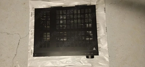 Receiver AV Onkyo TX-NR7100, 9.2 canale, certificat THX - imagine 4