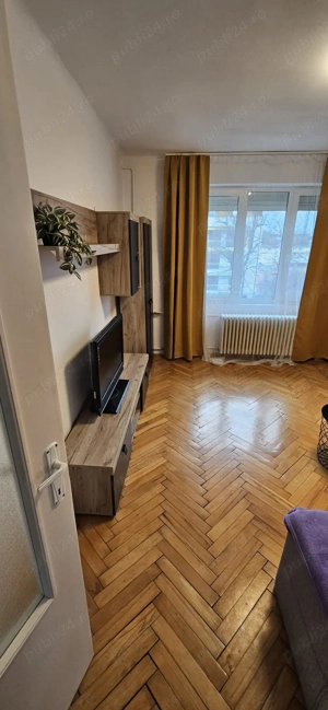 Complex , strada Cluj , loc parcare !!! - imagine 7