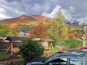 Pensiune de închiriat