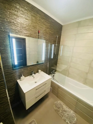 Apartament 3 camere, bloc nou Prima Residence - Onestilor, Oradea - imagine 5