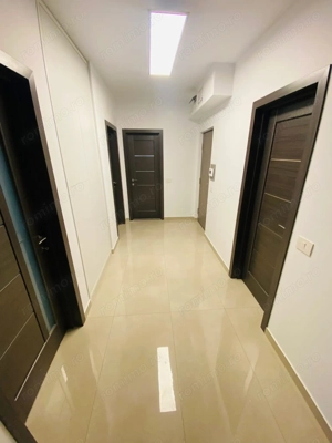Apartament 3 camere, bloc nou Prima Residence - Onestilor, Oradea - imagine 7