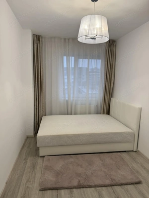 Apartament 3 camere, bloc nou Prima Residence - Onestilor, Oradea - imagine 3