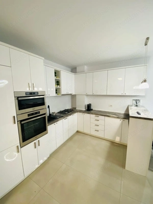 Apartament 3 camere, bloc nou Prima Residence - Onestilor, Oradea - imagine 4