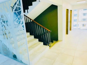 Apartament 3 camere, bloc nou Prima Residence - Onestilor, Oradea - imagine 8