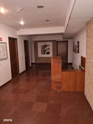 De inchiriat 3 camere Sisesti  Apicultorilor  Conlux nemobilat  87 mp - imagine 8