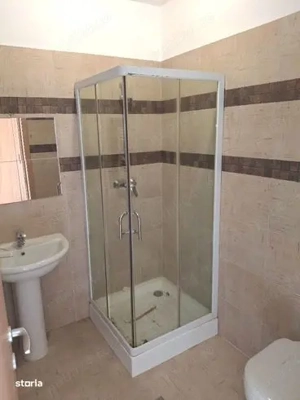 De inchiriat 3 camere Sisesti  Apicultorilor  Conlux nemobilat  87 mp - imagine 5