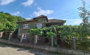 casa de vanzare 
