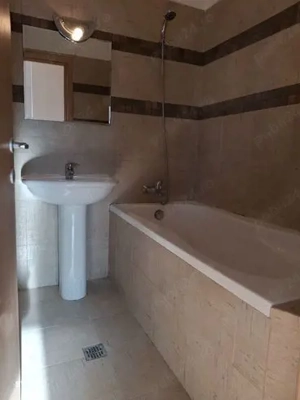 De inchiriat 3 camere Sisesti  Apicultorilor  Conlux nemobilat  87 mp - imagine 7