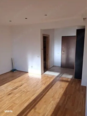 De inchiriat 3 camere Sisesti  Apicultorilor  Conlux nemobilat  87 mp - imagine 3