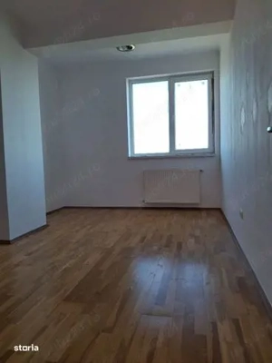 De inchiriat 3 camere Sisesti  Apicultorilor  Conlux nemobilat  87 mp - imagine 10