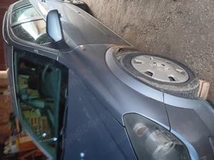 De vânzare  - imagine 8