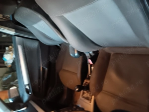 De vânzare  - imagine 4