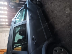 De vânzare  - imagine 7