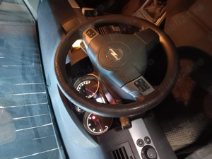 De vânzare  - imagine 2