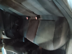 De vânzare  - imagine 5