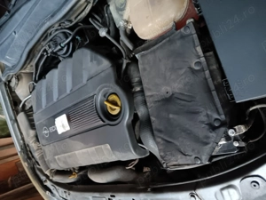 De vânzare  - imagine 3