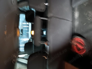 De vânzare  - imagine 6