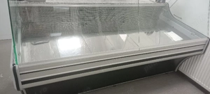 Echipament complet Carmangerie