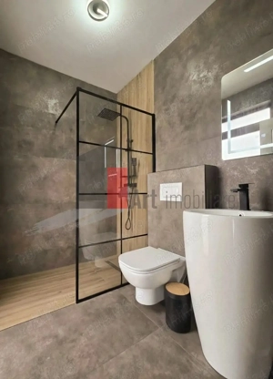 Un colț de rai în Domnesti :Casa unde te simți  Acasă  din prima clipa - imagine 5