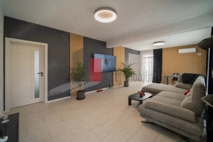 Un colț de rai în Domnesti :Casa unde te simți  Acasă  din prima clipa - imagine 3